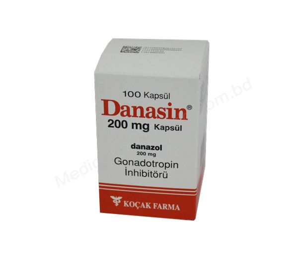 Danasin
