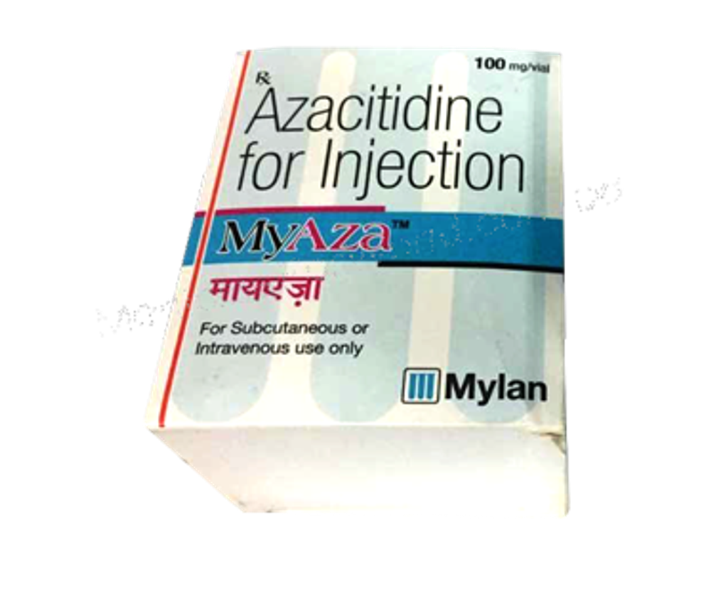 Myaza