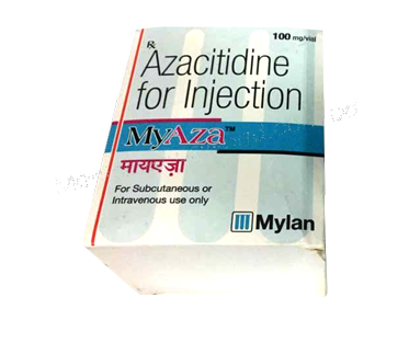 Myaza