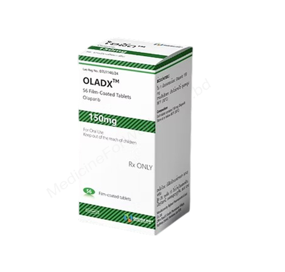 Oladx