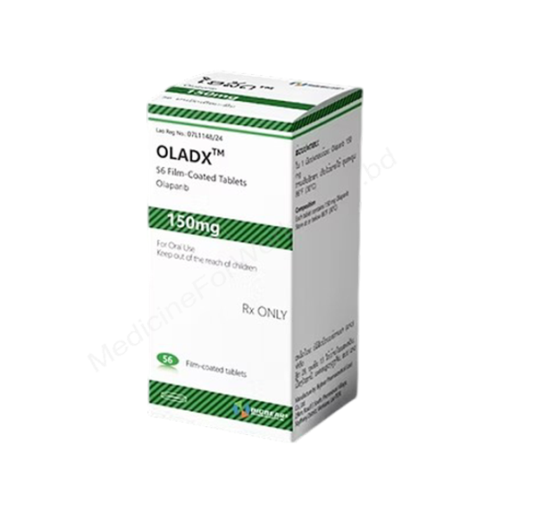 Oladx