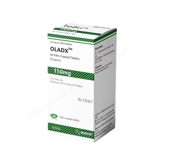 Oladx