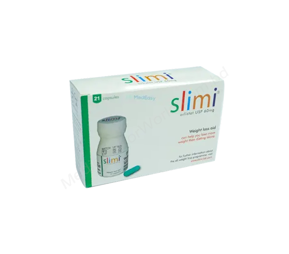 Slimi