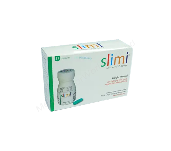 Slimi