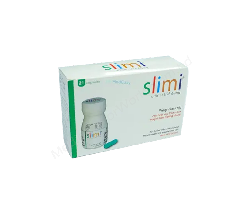 Slimi