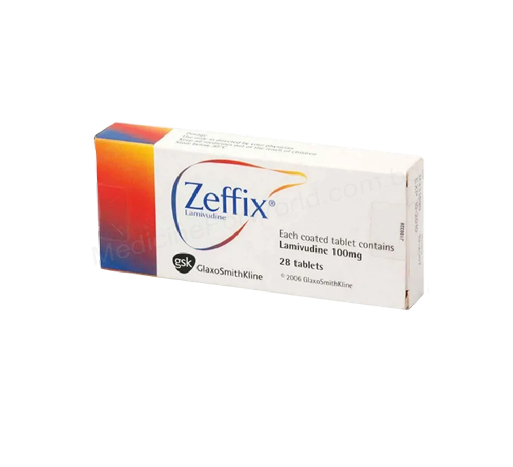 ZEFFIX