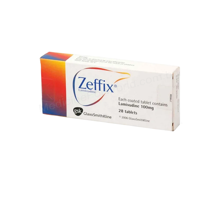 ZEFFIX