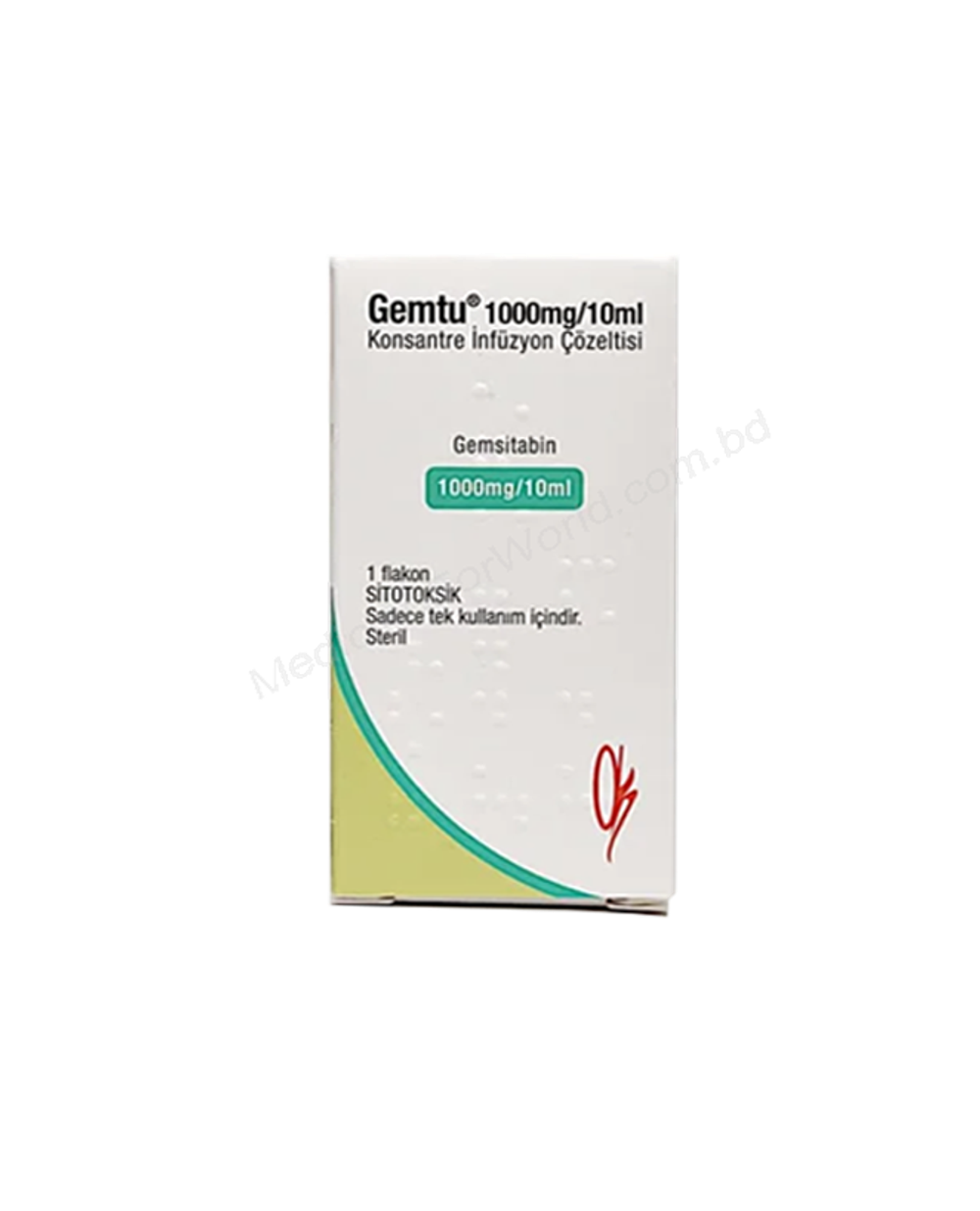 Gemtu