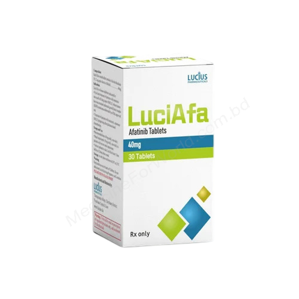 LuciAfa