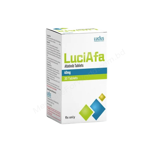 LuciAfa