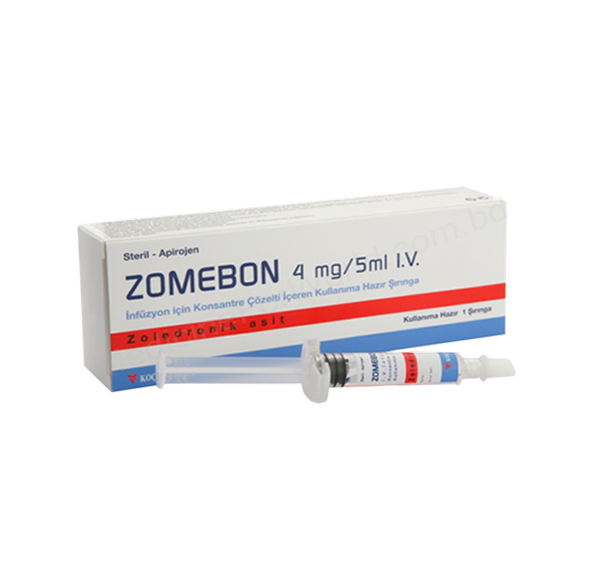 Zomebon