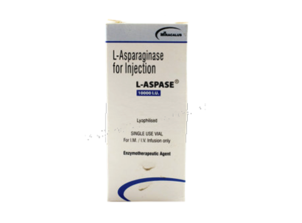 L-ASPASE