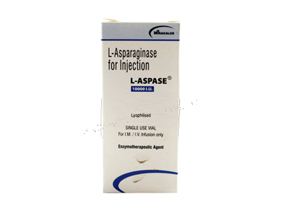 L-ASPASE