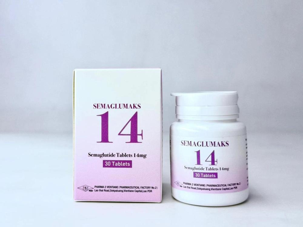 SEMAGLUMAKS