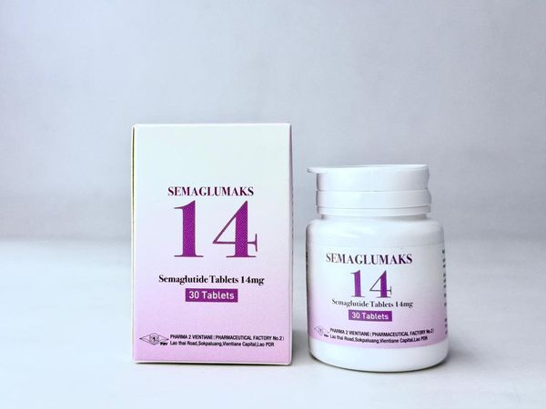 SEMAGLUMAKS
