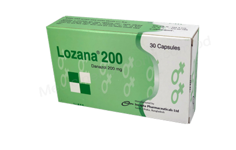 Lozana