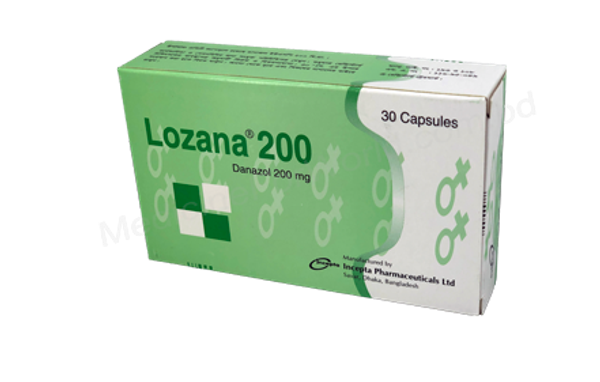 Lozana