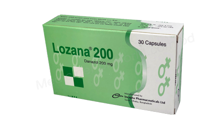 Lozana