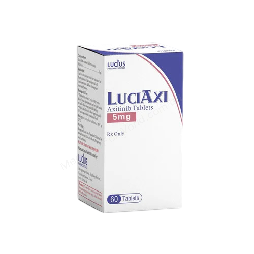 LuciAxi