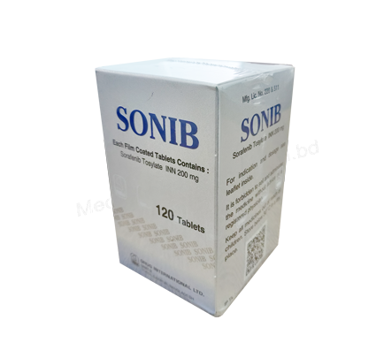 Sonib