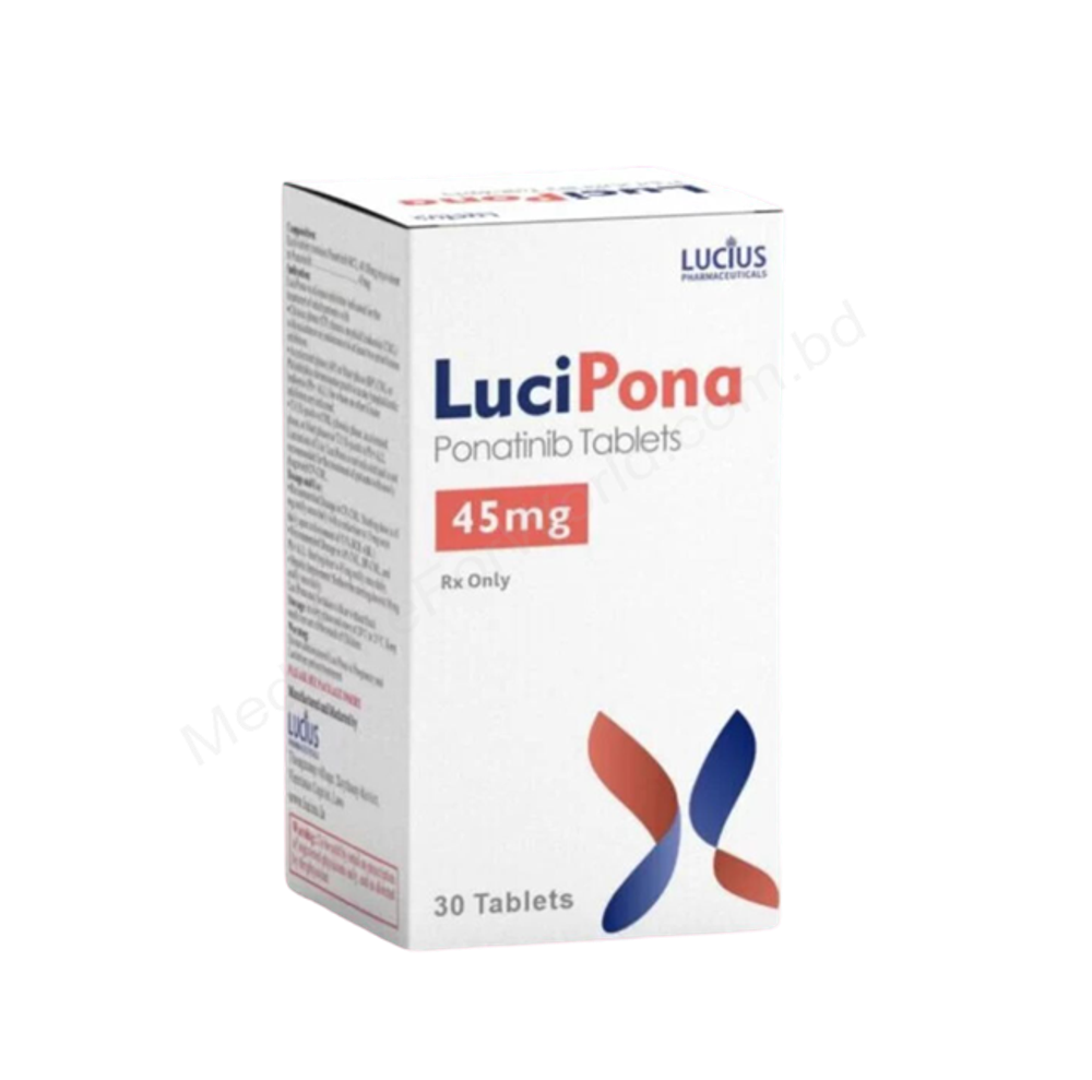 LuciPona