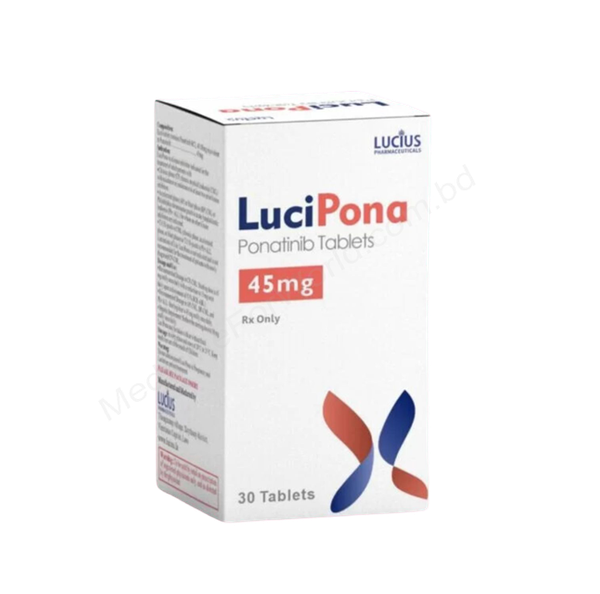 LuciPona
