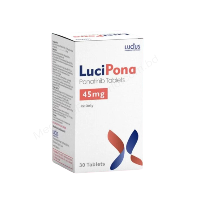 LuciPona