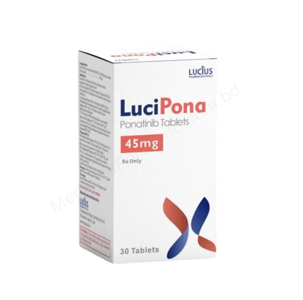 LuciPona