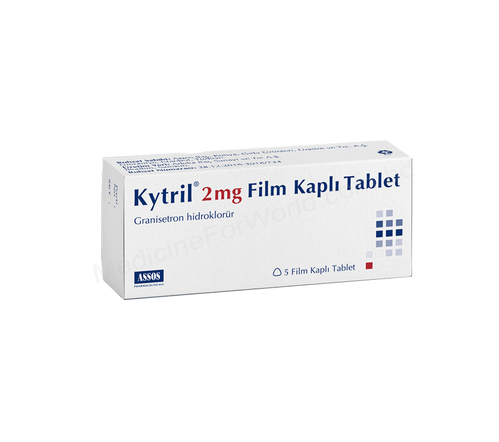 KYTRIL