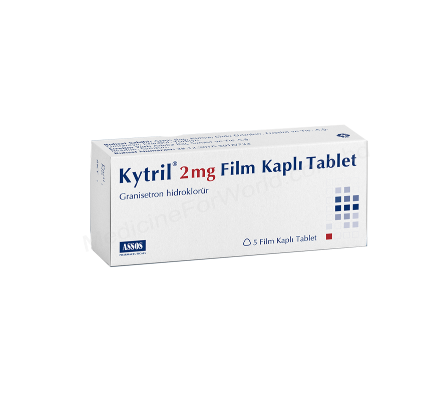 KYTRIL