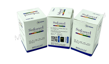 Sofosvel