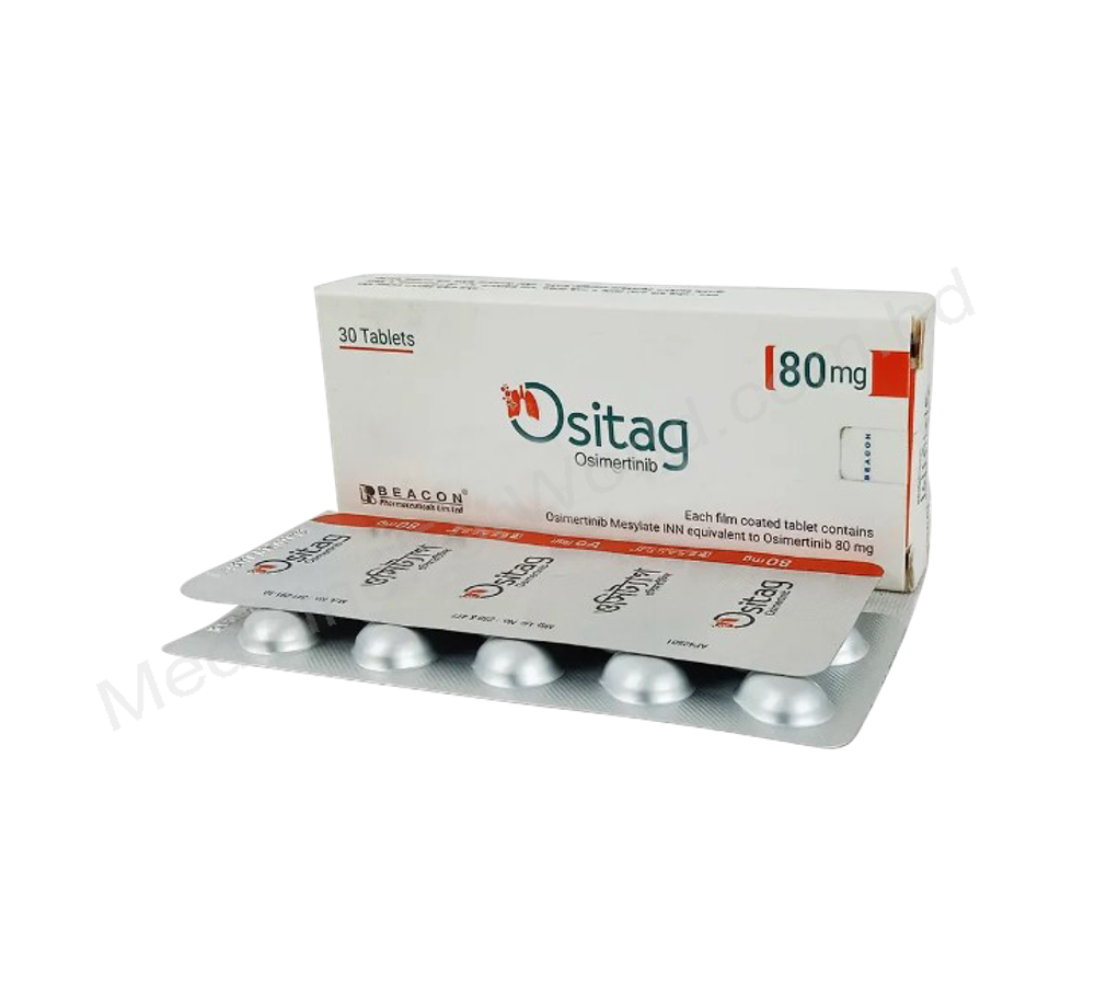 Ositag