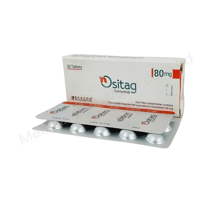 Ositag