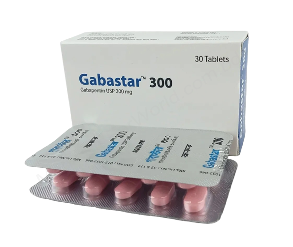 Gabastar