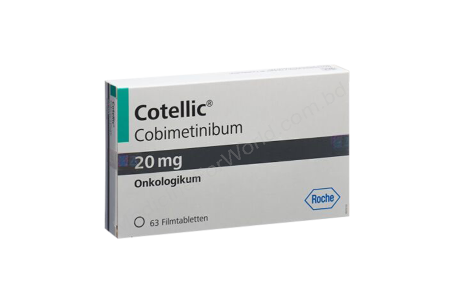 Cotellic