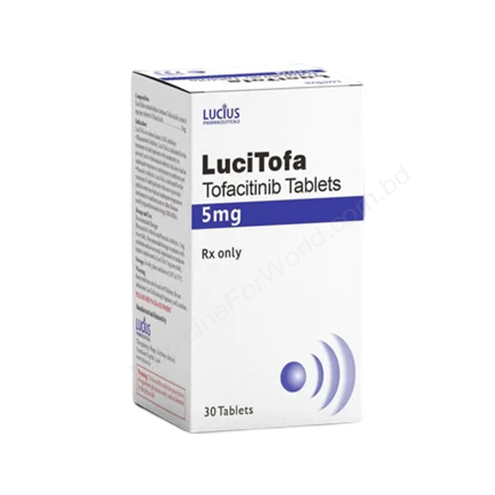 LuciTofa
