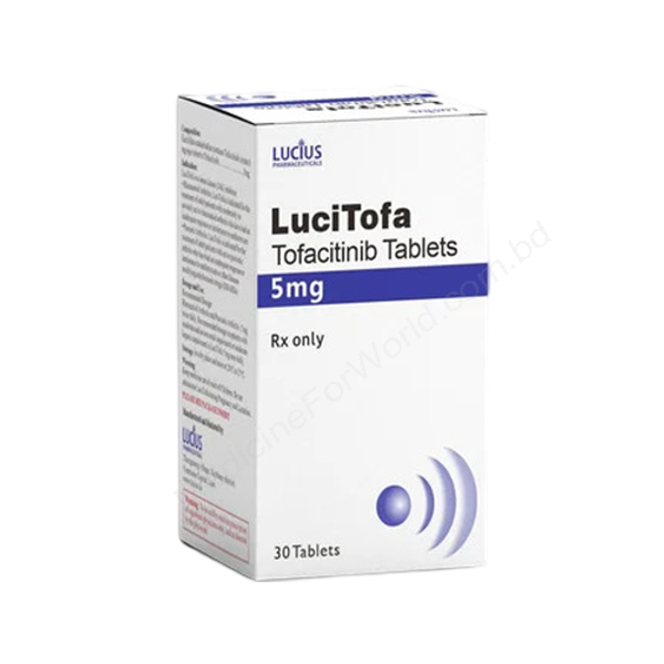 LuciTofa