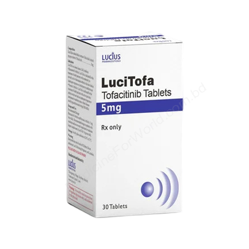 LuciTofa