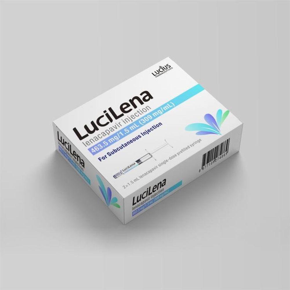 LuciLena