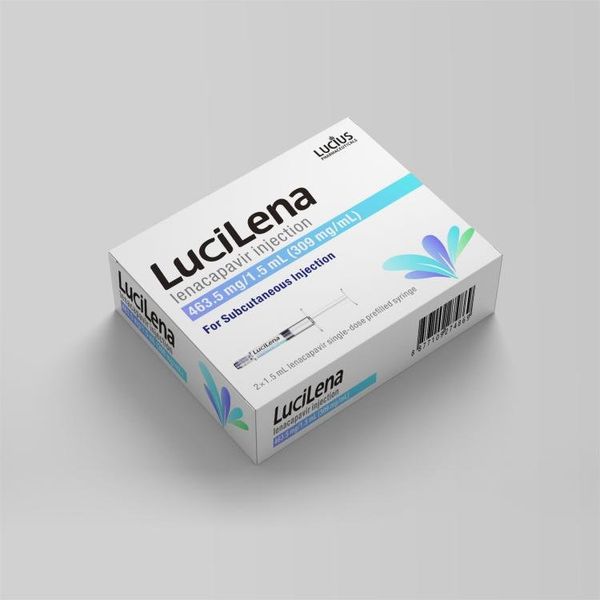 LuciLena
