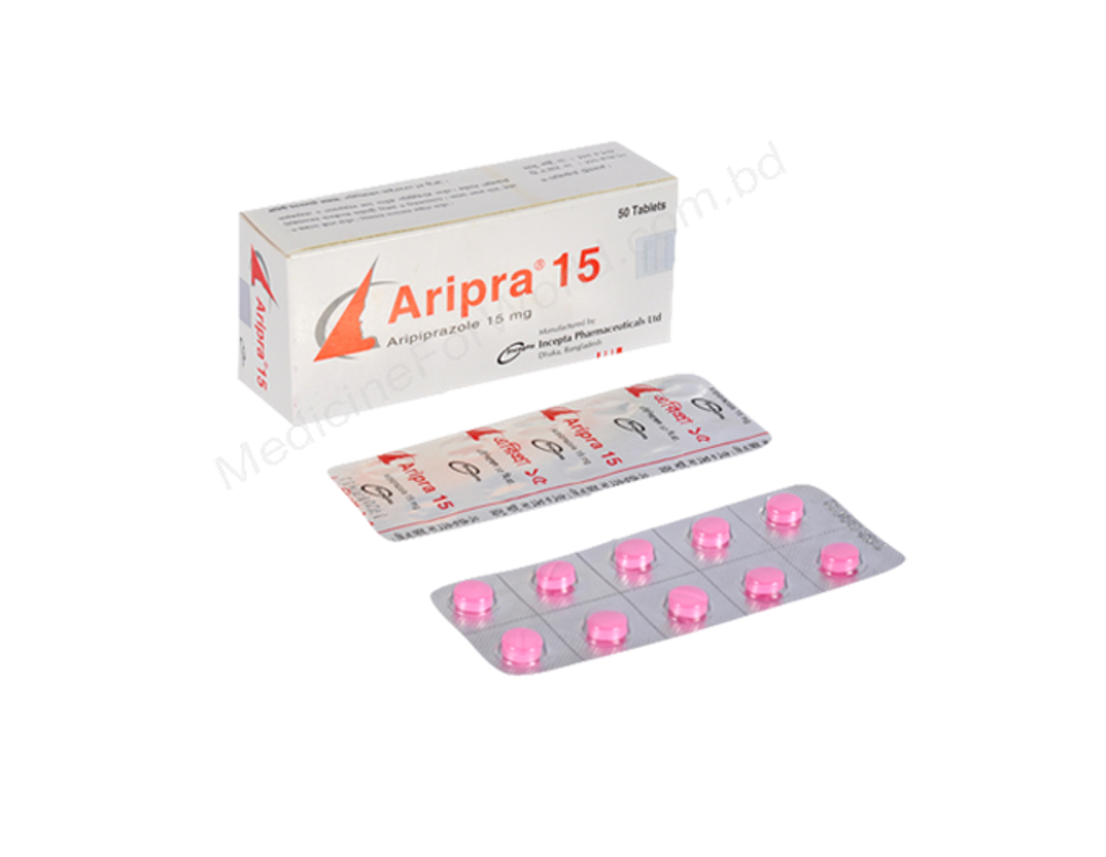 Aripra