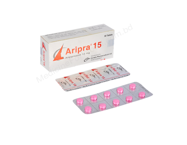 Aripra