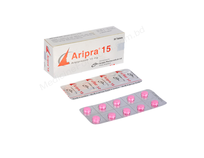 Aripra