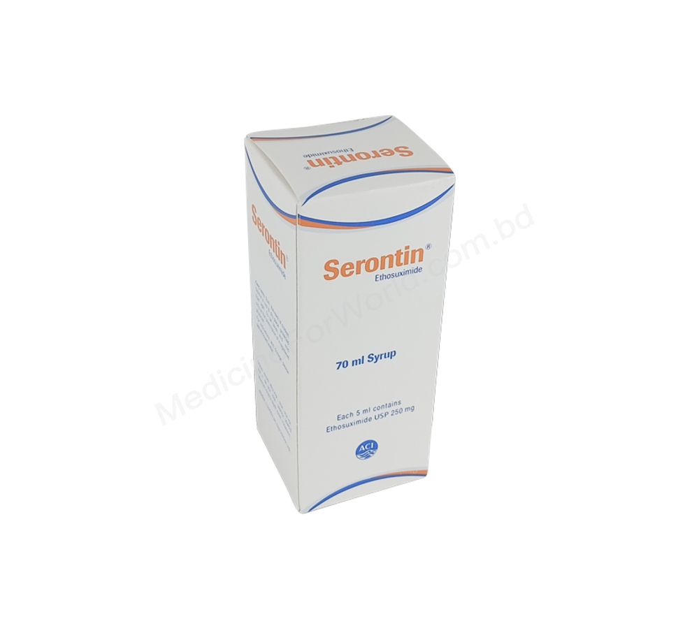 Serontin