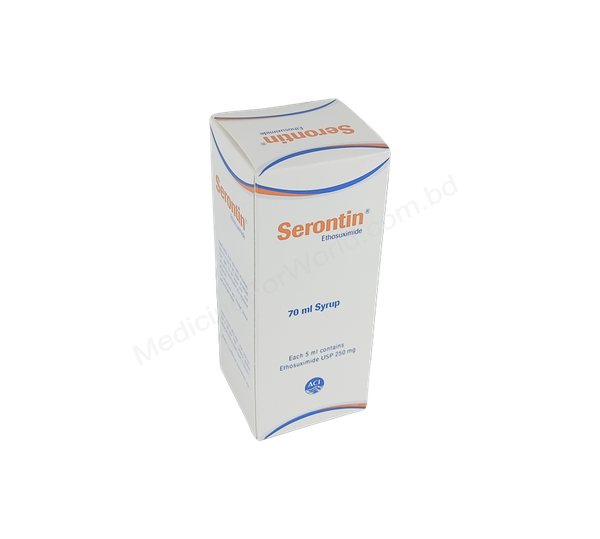 Serontin