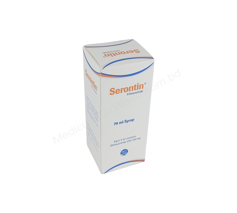 Serontin