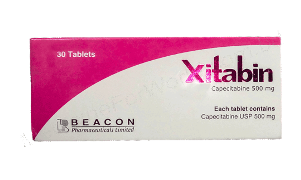 Xitabin