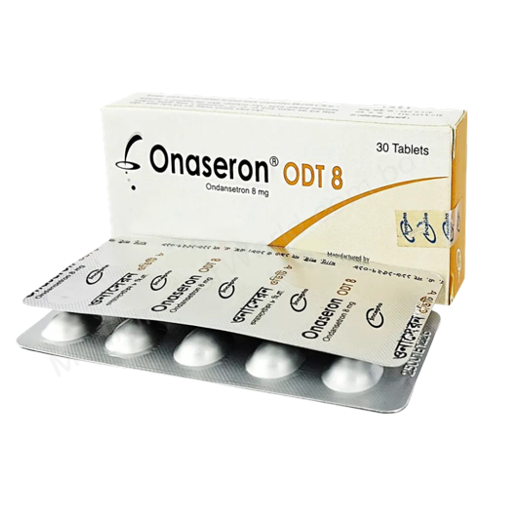 Onaseron