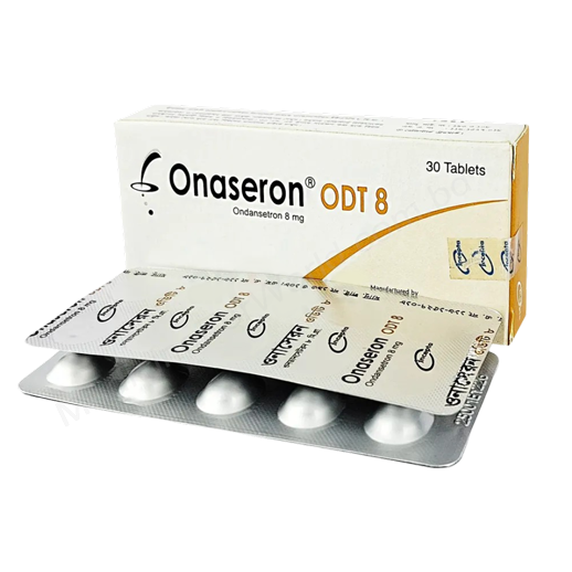 Onaseron
