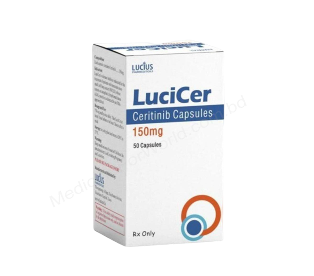 LuciCer